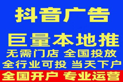百度推广的创意广告案例：如何制作吸引人的广告内容