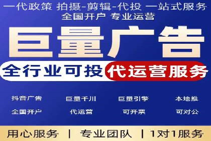 百度竞价赚钱的实战案例分析